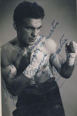Estanislao Llacer.jpg