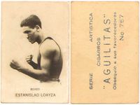 File:Estanislao Loayza.jpg
