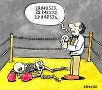 File:Este ja era para boxe.jpg