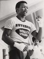 Esteban-De-Jesus444.jpg