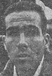 EstebanCaballero.jpg