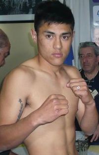 File:EstebanDavidRocabado.JPG