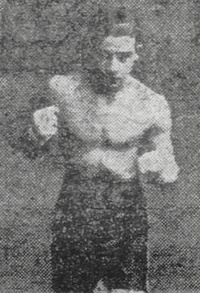 File:EstebanDiez.jpg