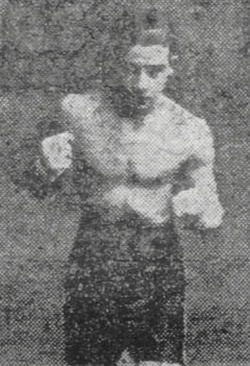EstebanDiez.jpg