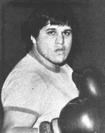 EstebanFernandez.jpg
