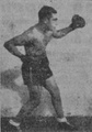 Thumbnail for version as of 09:25, 15 February 2023