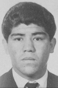 File:EstebanOsuna.jpg