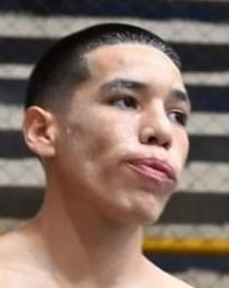 EstebanPuasIbarra.jpg