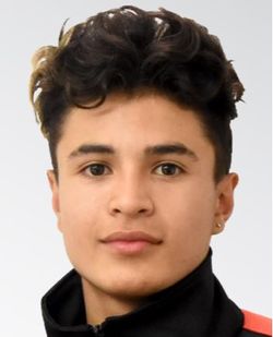 EstebanRodriguez.JPG