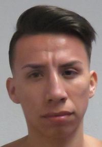 File:Esteban Camacho.jpg
