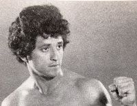 File:Esteban Eguia.jpg