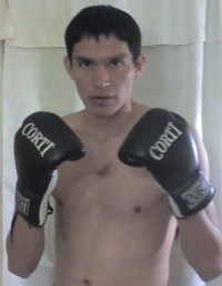 File:Esteban Hillman Tababary.jpg