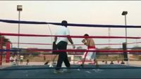 File:Esteban Hillman Tababary vs. Ruben Jesus Pone Poichee 003.jpg