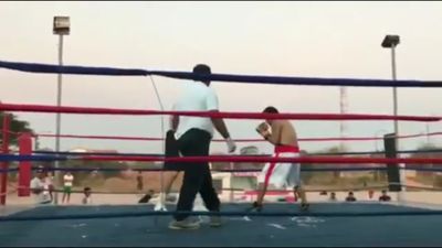 Esteban Hillman Tababary vs. Ruben Jesus Pone Poichee 003.jpg