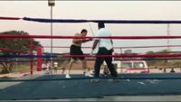 File:Esteban Hillman Tababary vs. Ruben Jesus Pone Poichee 004.jpg