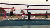 File:Esteban Hillman Tababary vs. Ruben Jesus Pone Poichee 005.jpg