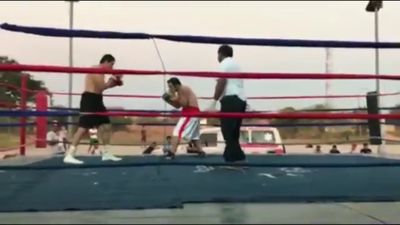 Esteban Hillman Tababary vs. Ruben Jesus Pone Poichee 005.jpg