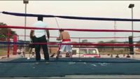 File:Esteban Hillman Tababary vs. Ruben Jesus Pone Poichee 006.jpg