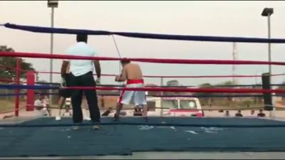 Esteban Hillman Tababary vs. Ruben Jesus Pone Poichee 006.jpg