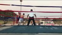 File:Esteban Hillman Tababary vs. Ruben Jesus Pone Poichee 007.jpg