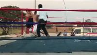 File:Esteban Hillman Tababary vs. Ruben Jesus Pone Poichee 008.jpg