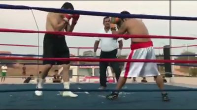 Esteban Hillman Tababary vs. Ruben Jesus Pone Poichee 010.jpg