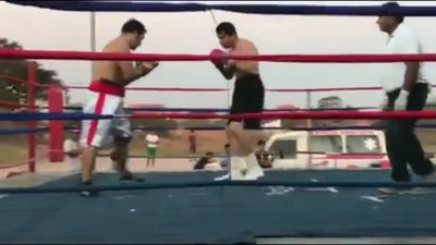 Esteban Hillman Tababary vs. Ruben Jesus Pone Poichee 011.jpg