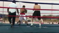 File:Esteban Hillman Tababary vs. Ruben Jesus Pone Poichee 012.jpg