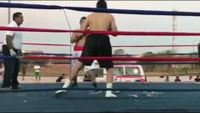 File:Esteban Hillman Tababary vs. Ruben Jesus Pone Poichee 013.jpg