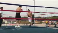 File:Esteban Hillman Tababary vs. Ruben Jesus Pone Poichee 014.jpg