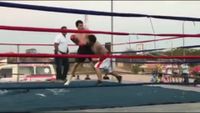 File:Esteban Hillman Tababary vs. Ruben Jesus Pone Poichee 015.jpg