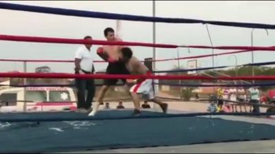 Esteban Hillman Tababary vs. Ruben Jesus Pone Poichee 015.jpg