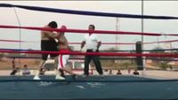 File:Esteban Hillman Tababary vs. Ruben Jesus Pone Poichee 016.jpg