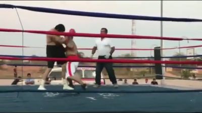 Esteban Hillman Tababary vs. Ruben Jesus Pone Poichee 016.jpg