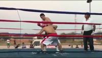 File:Esteban Hillman Tababary vs. Ruben Jesus Pone Poichee 017.jpg