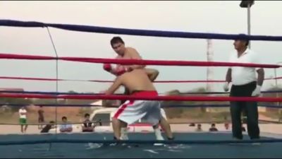 Esteban Hillman Tababary vs. Ruben Jesus Pone Poichee 017.jpg