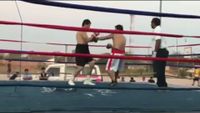File:Esteban Hillman Tababary vs. Ruben Jesus Pone Poichee 019.jpg