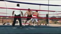 File:Esteban Hillman Tababary vs. Ruben Jesus Pone Poichee 020.jpg
