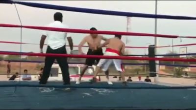 Esteban Hillman Tababary vs. Ruben Jesus Pone Poichee 020.jpg