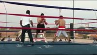 File:Esteban Hillman Tababary vs. Ruben Jesus Pone Poichee 021.jpg