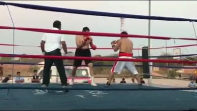 Esteban Hillman Tababary vs. Ruben Jesus Pone Poichee 021.jpg