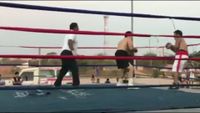 File:Esteban Hillman Tababary vs. Ruben Jesus Pone Poichee 022.jpg