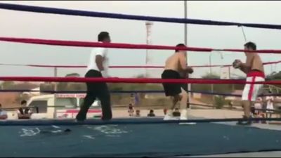 Esteban Hillman Tababary vs. Ruben Jesus Pone Poichee 022.jpg
