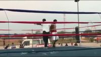 File:Esteban Hillman Tababary vs. Ruben Jesus Pone Poichee 024.jpg