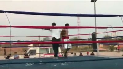 Esteban Hillman Tababary vs. Ruben Jesus Pone Poichee 024.jpg