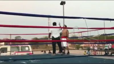 Esteban Hillman Tababary vs. Ruben Jesus Pone Poichee 025.jpg