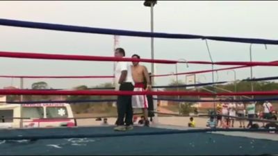 Esteban Hillman Tababary vs. Ruben Jesus Pone Poichee 027.jpg