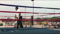File:Esteban Hillman Tababary vs. Ruben Jesus Pone Poichee 028.jpg