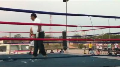 Esteban Hillman Tababary vs. Ruben Jesus Pone Poichee 028.jpg