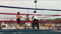 File:Esteban Hillman Tababary vs. Ruben Jesus Pone Poichee 029.jpg